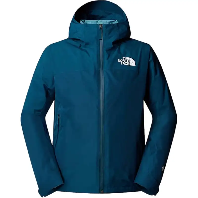 THE NORTH FACE Down Coats Women's Midnight Blue