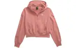 THE NORTH FACE Jackets & Coats Women's Light Mahogany