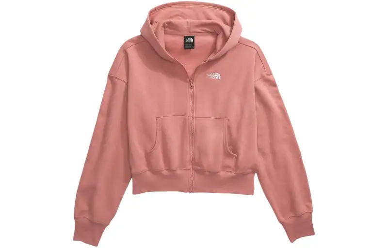 THE NORTH FACE Jackets & Coats Women's Light Mahogany