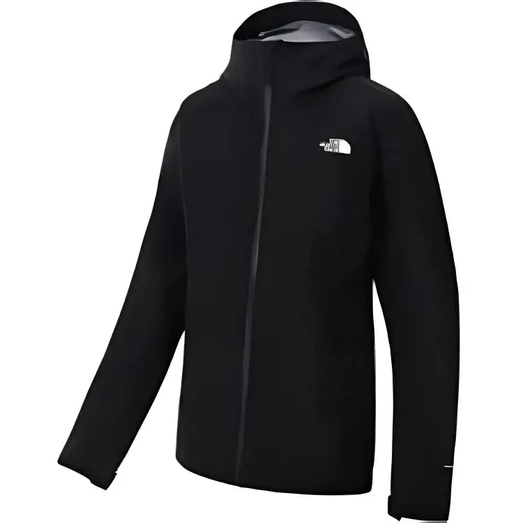 THE NORTH FACE Jackets & Coats Women's Black