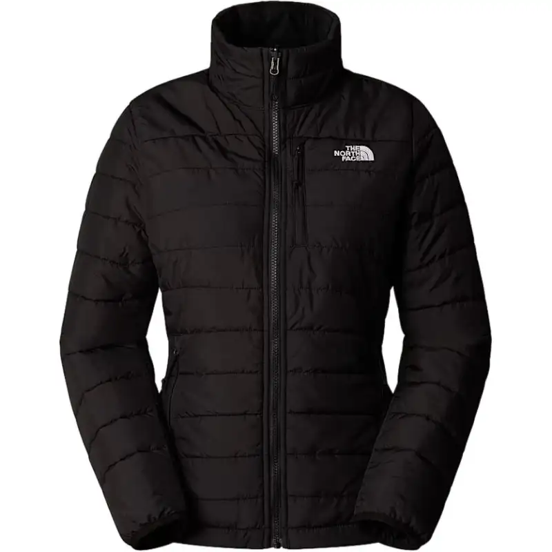 THE NORTH FACE Jackets & Coats Women's Black
