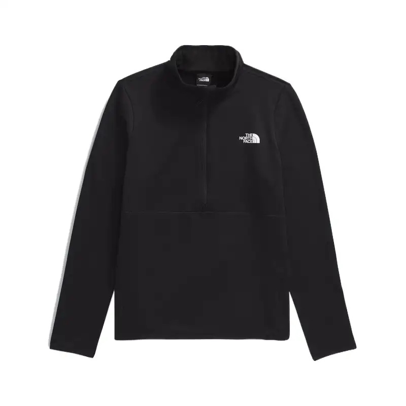 THE NORTH FACE Knitwear Women's Black