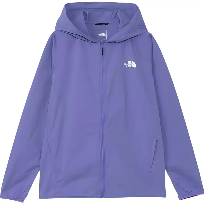 THE NORTH FACE Jackets & Coats Women's Purple