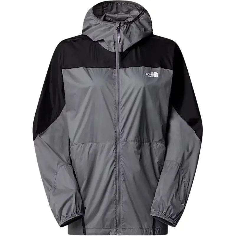 THE NORTH FACE Jackets & Coats Women's Smoky Pearl