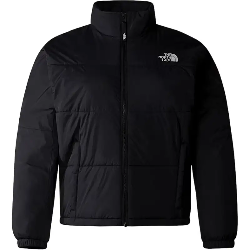THE NORTH FACE Jackets & Coats Women's Black