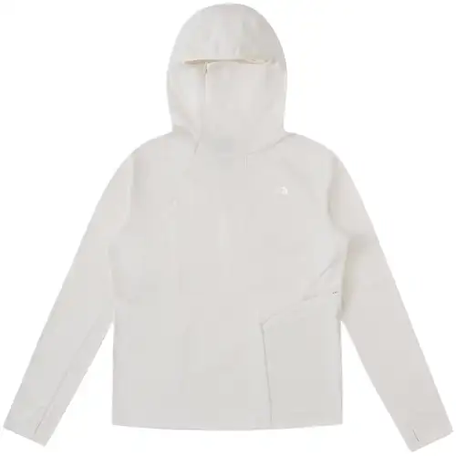 THE NORTH FACE Urban Exploration FW/AW24 Knitwear Women's Ecru