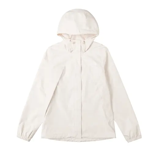 THE NORTH FACE Antora Jackets & Coats Women's Beige