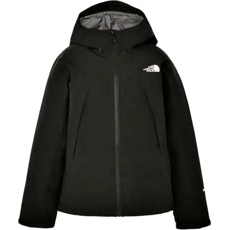 THE NORTH FACE Jackets & Coats Women's Black