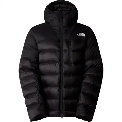 THE NORTH FACE Down Coats Women's Black
