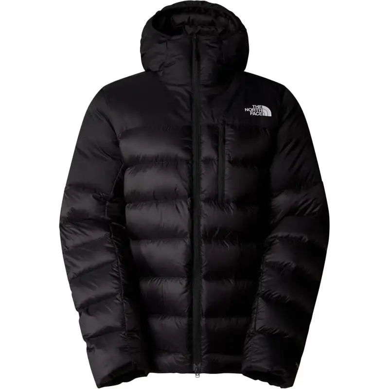 THE NORTH FACE Down Coats Women's Black