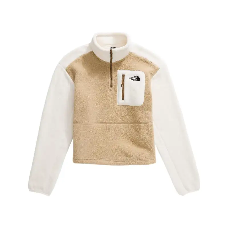 The North Face Yumiori sweatshirt