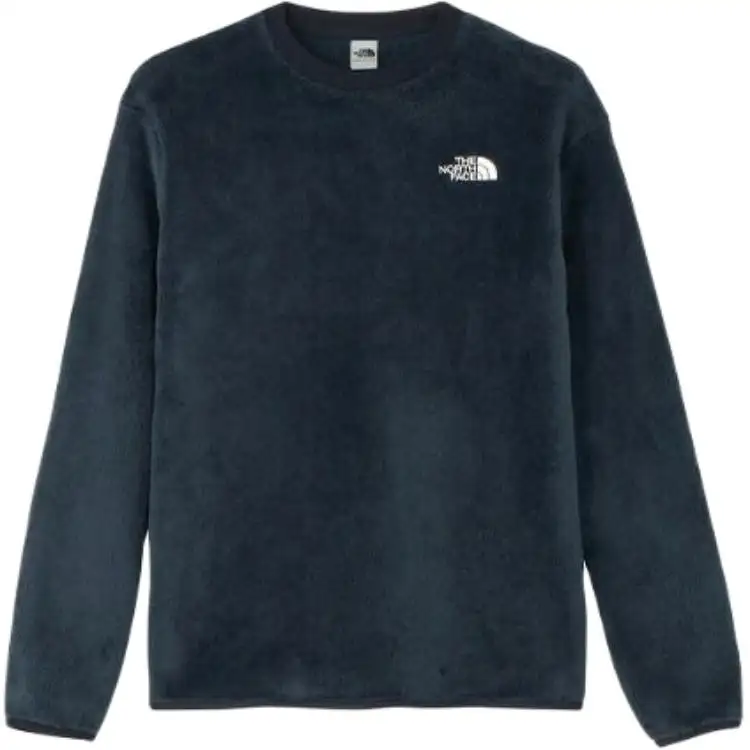 THE NORTH FACE Sweatshirt Women's Blue