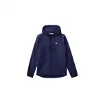 FILA Jackets & Coats Women's Blue