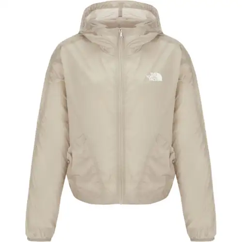 THE NORTH FACE Jackets & Coats Women's Light Umber