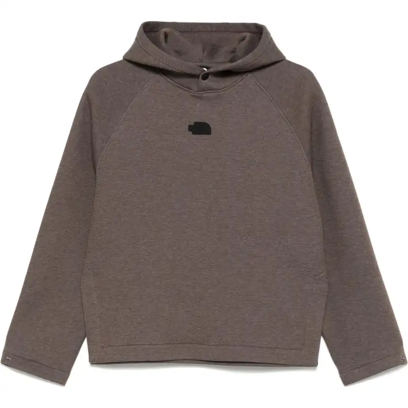 THE NORTH FACE Relaxed Hoodie