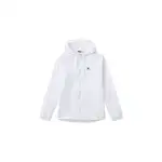 FILA Jackets & Coats Women's White