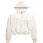 THE NORTH FACE Jackets & Coats Women's White Sand Dune