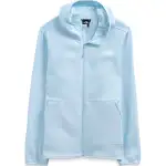 THE NORTH FACE Jackets & Coats Women's Blue