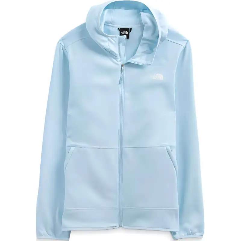 THE NORTH FACE Jackets & Coats Women's Blue