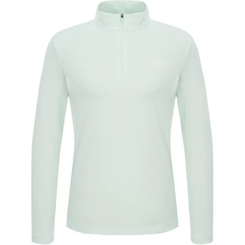 THE NORTH FACE T Shirt Women's Mint Green
