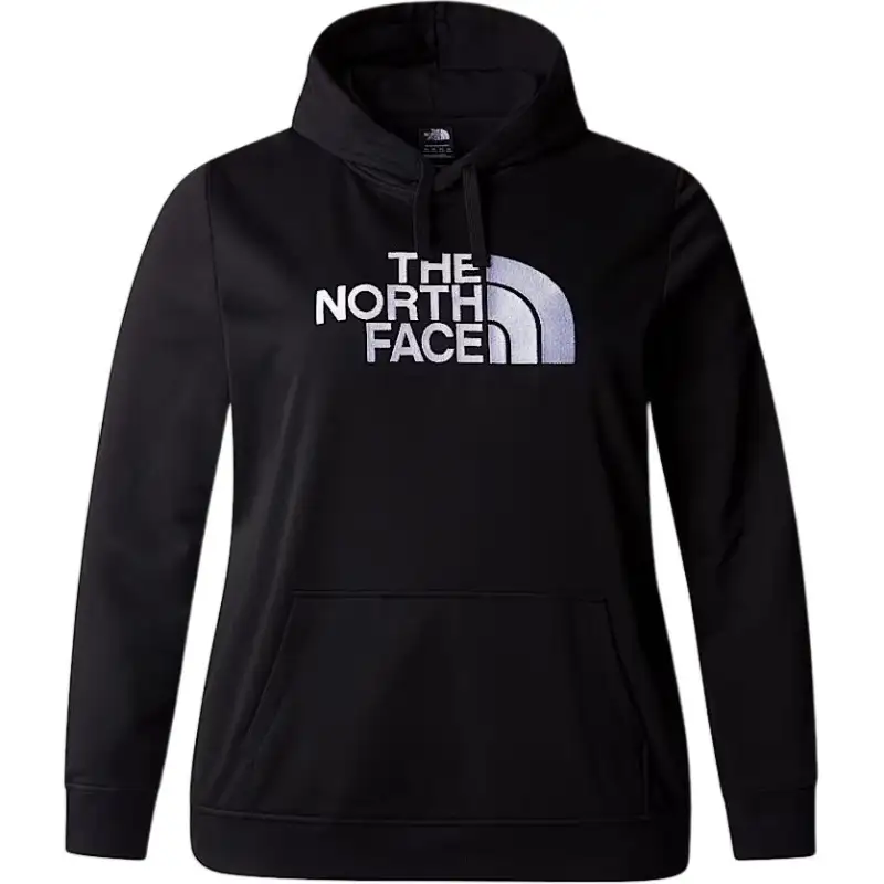 THE NORTH FACE Drew Peak Pullover Hoodie