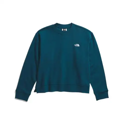 THE NORTH FACE Women's’s Evolution Fleece Crew