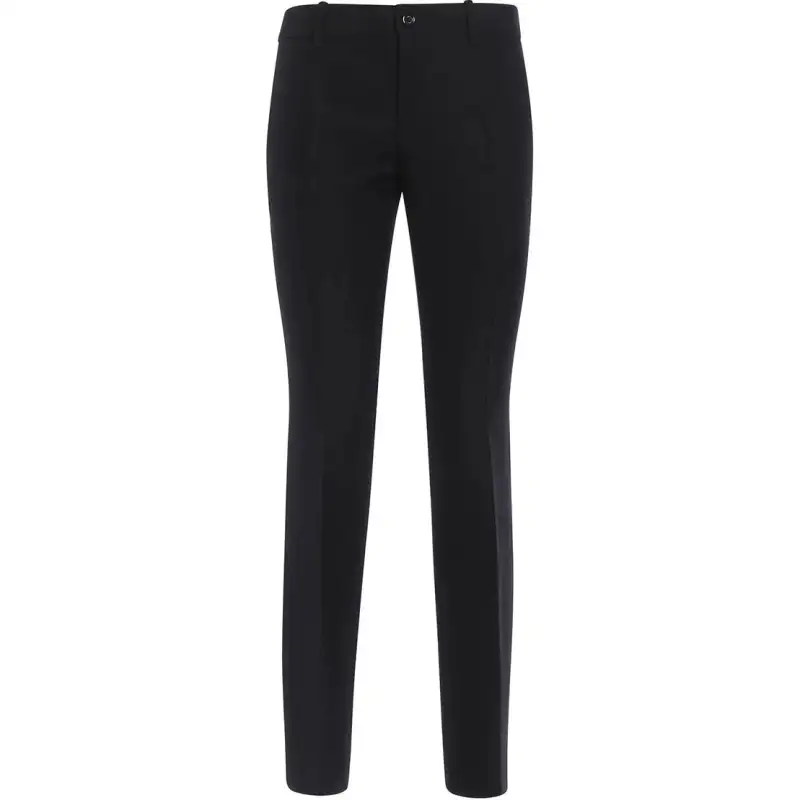 GUCCI Tapered Trousers