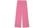 GUCCI Casual Pants Women's Pink
