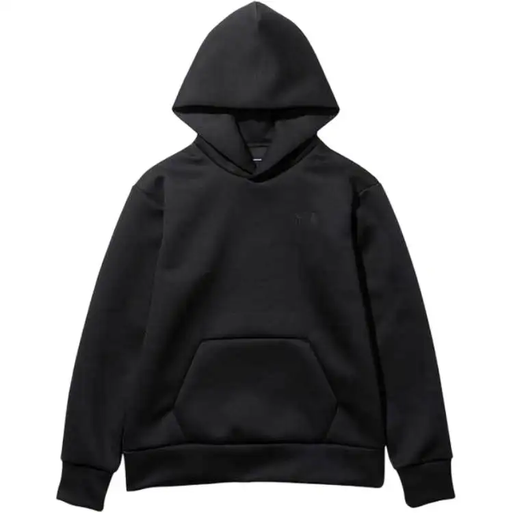 THE NORTH FACE Sweatshirt Women's Black