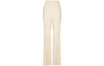 GUCCI Casual Pants Women's Beige
