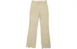 GUCCI Casual Pants Women's Beige