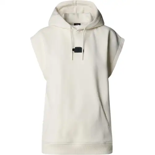 THE NORTH FACE Relaxed Hoodie