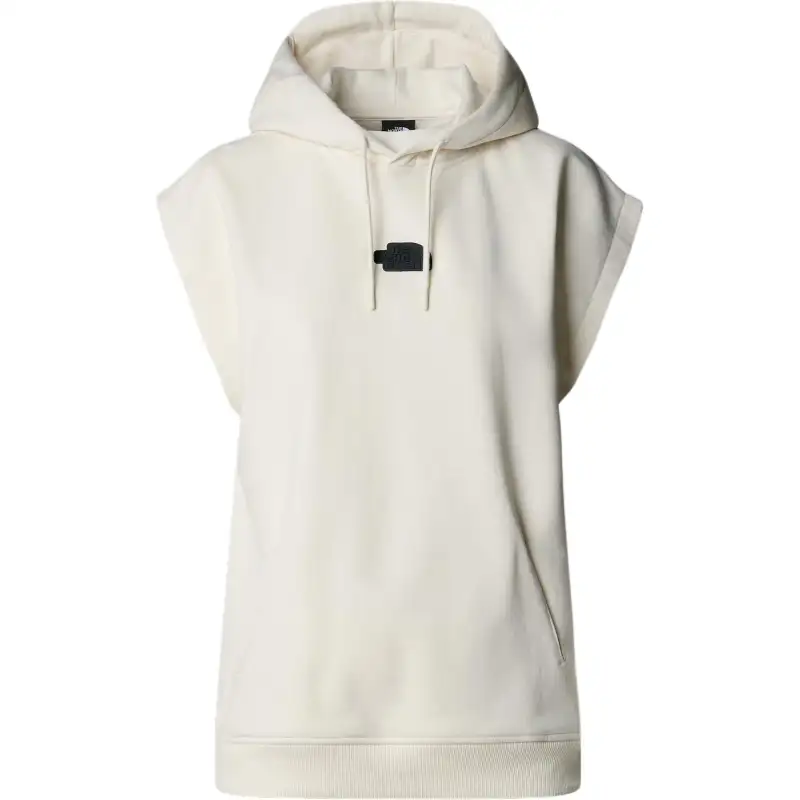 THE NORTH FACE Relaxed Hoodie