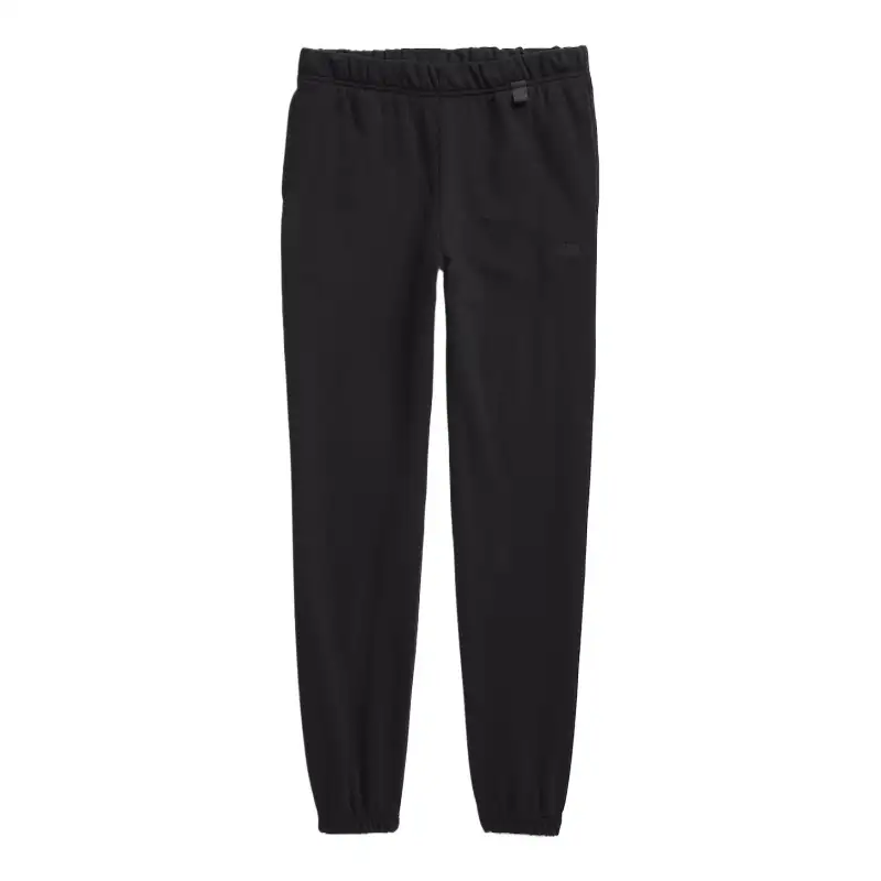 THE NORTH FACE Women's’s Better Terry Sweatpants