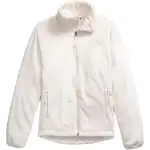 THE NORTH FACE Women's’s Osito Jacket