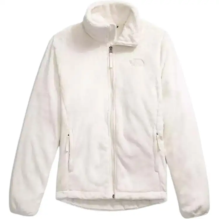 THE NORTH FACE Women's’s Osito Jacket
