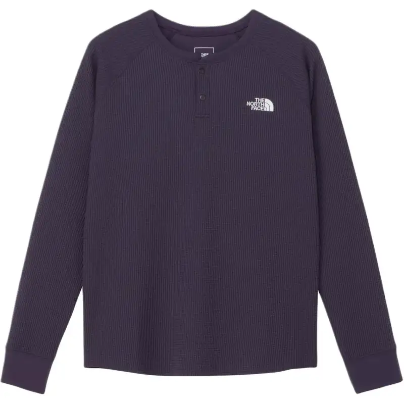 THE NORTH FACE Sweatshirt Women's Timeless Purple