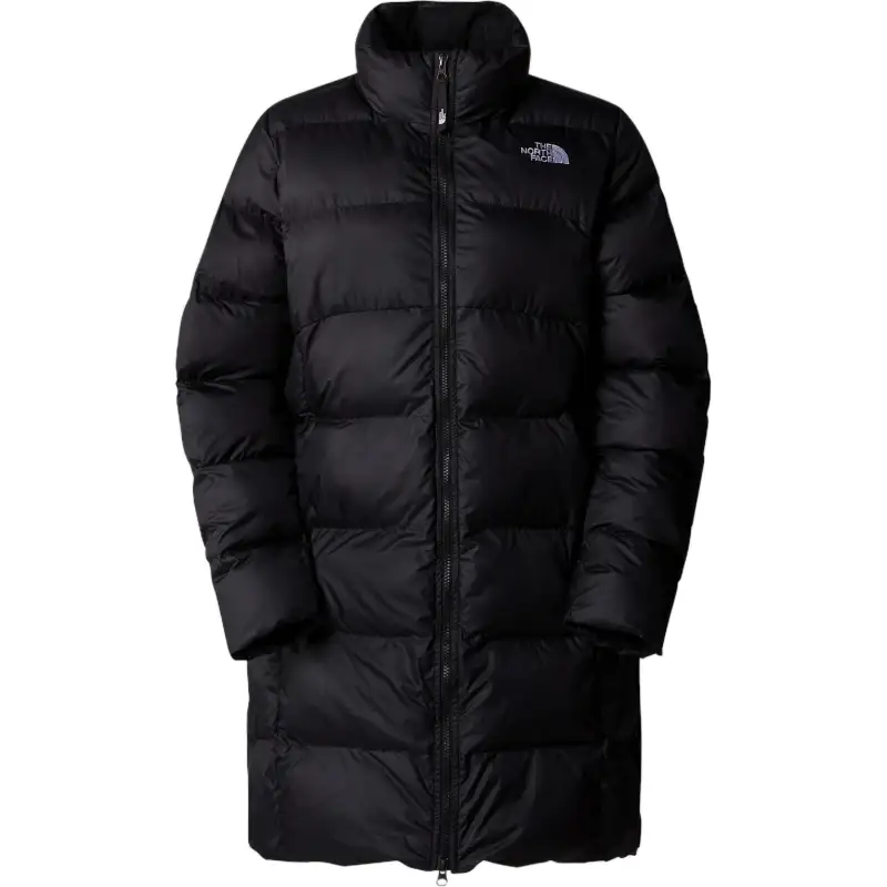 The North Face Saikuru parka coat