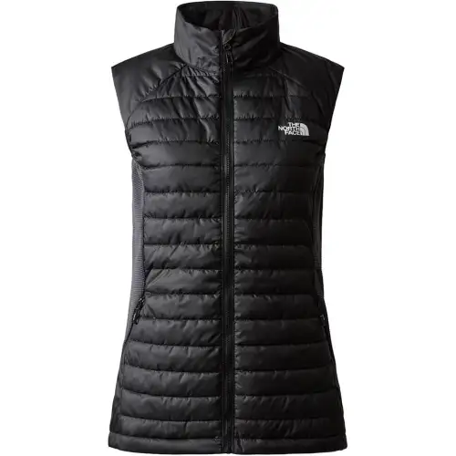THE NORTH FACE Vest Women's Black