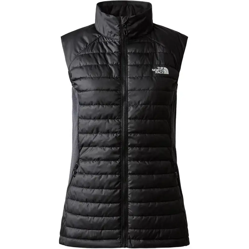 THE NORTH FACE Vest Women's Black