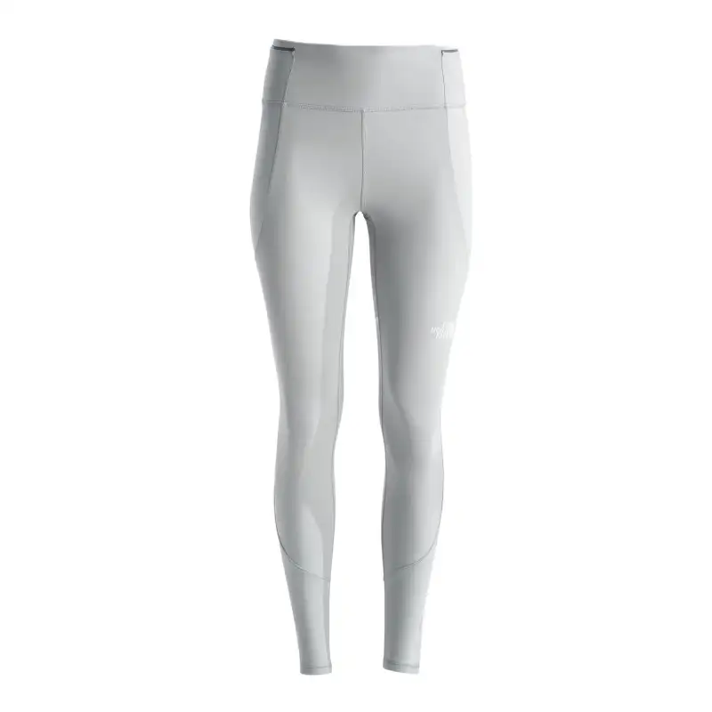 THE NORTH FACE Casual Pants Women's Gray