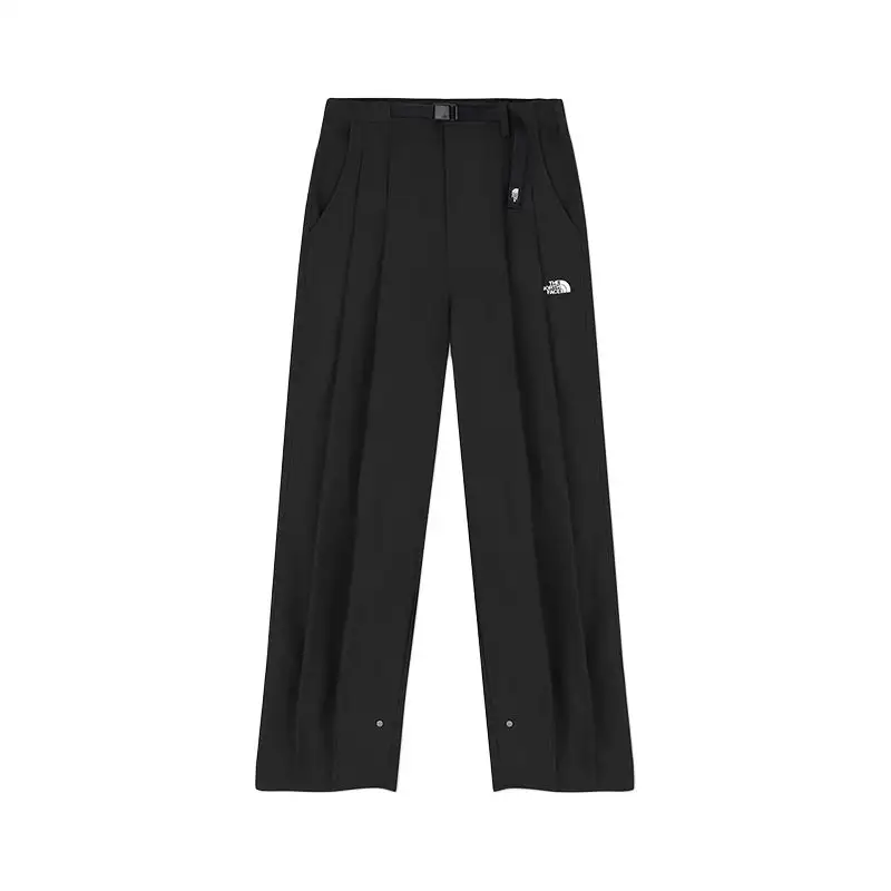 THE NORTH FACE Urban Exploration Casual Pants Women's Cosmic Black