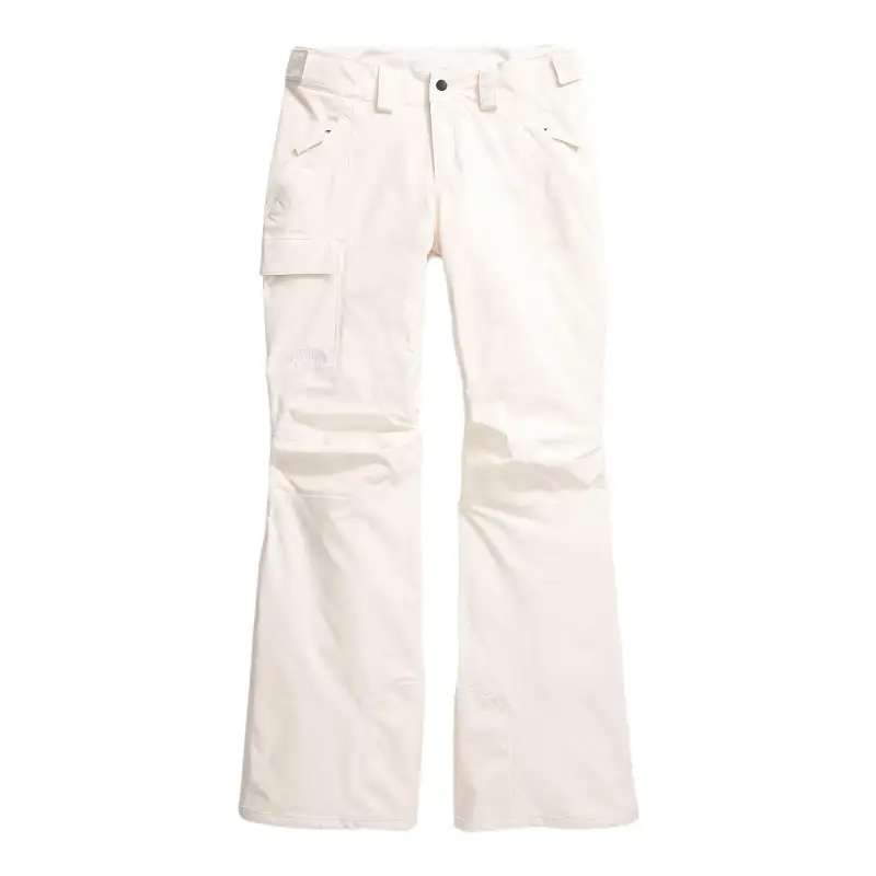 THE NORTH FACE Freedom Casual Pants Women's White