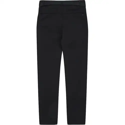 THE NORTH FACE Casual Pants Women's Black