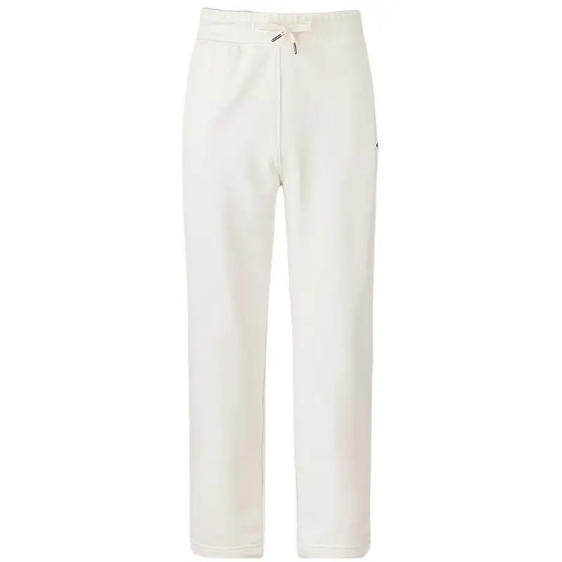THE NORTH FACE Urban Exploration Casual Pants Women's Dune White
