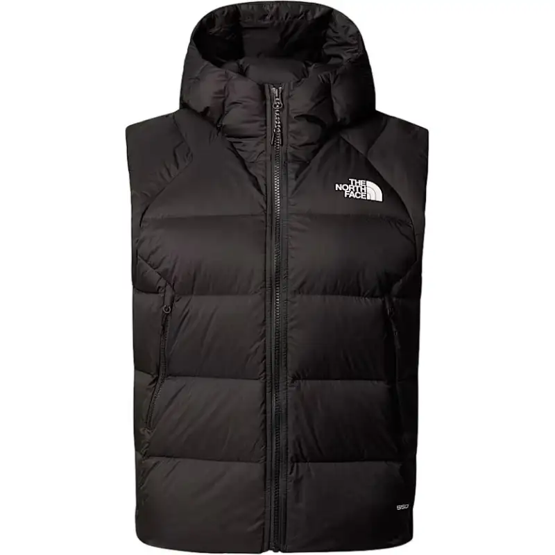 THE NORTH FACE Vest Women's Black