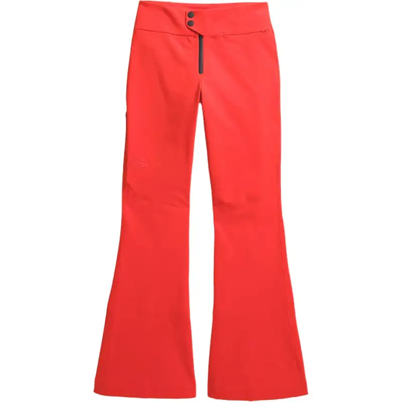 THE NORTH FACE Women's’s Snoga Pants