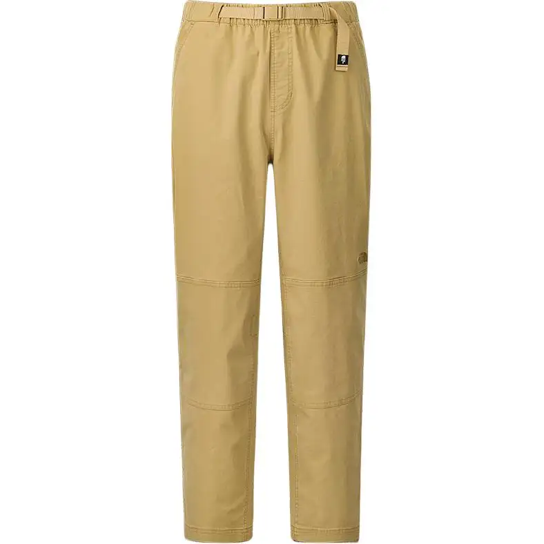 The North Face Beta Utility Belted Trousers