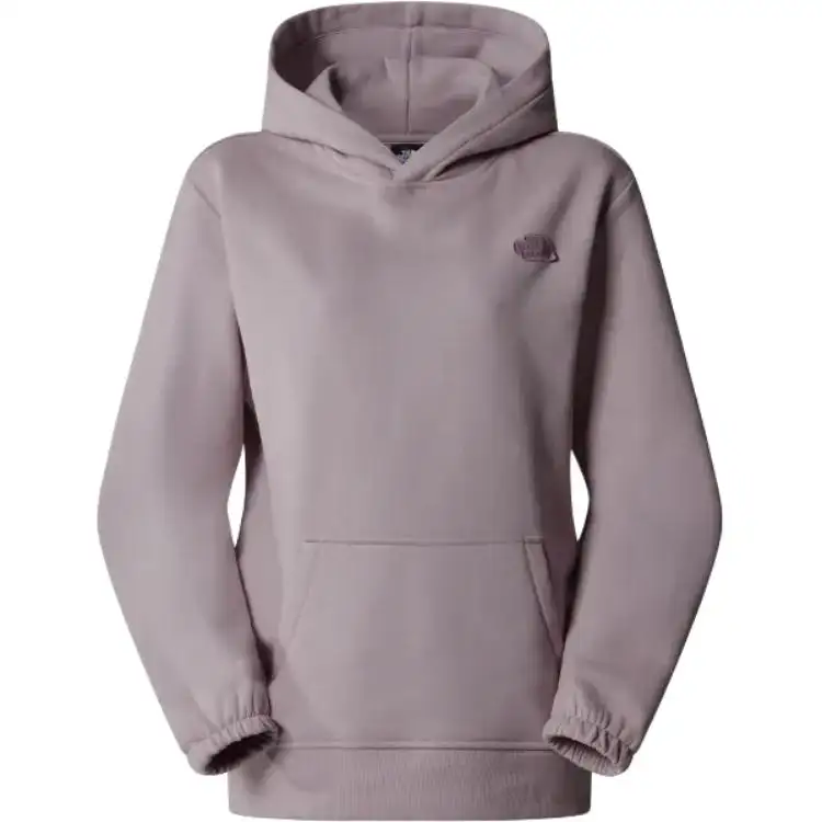 THE NORTH FACE Sweatshirt Women's Purple