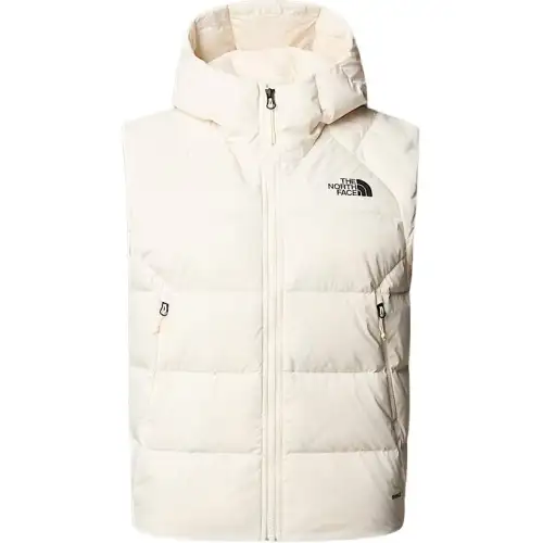 THE NORTH FACE Vest Women's White